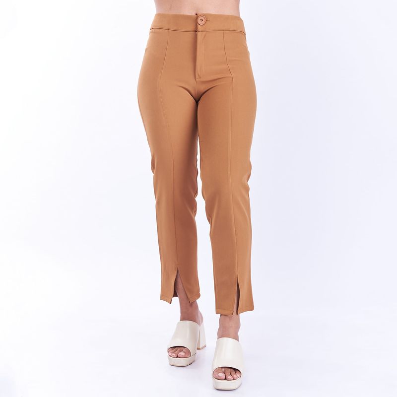 one-step-pantalon-katy-sm-camello-imagen1