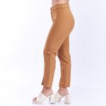 one-step-pantalon-katy-sm-camello-imagen2