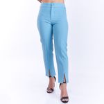 one-step-pantalon-katy-sm-verde-cemento-imagen1