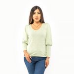 sassafras-chompa-ml-olena-cv-sm-verde-imagen2