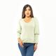 sassafras chompa ml olena cv sm verde-imagen2