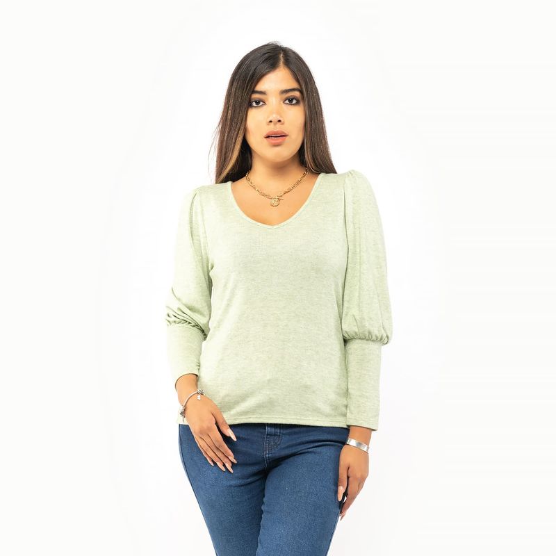 sassafras-chompa-ml-olena-cv-sm-verde-imagen2