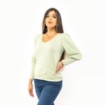 sassafras-chompa-ml-olena-cv-sm-verde-imagen3