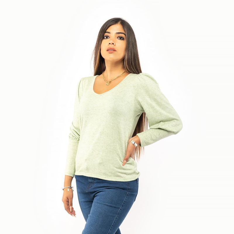 sassafras-chompa-ml-olena-cv-sm-verde-imagen3