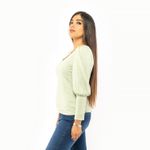 sassafras-chompa-ml-olena-cv-sm-verde-imagen4
