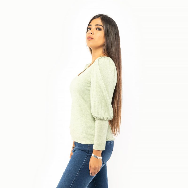 sassafras-chompa-ml-olena-cv-sm-verde-imagen4