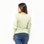 sassafras-chompa-ml-olena-cv-sm-verde-imagen6