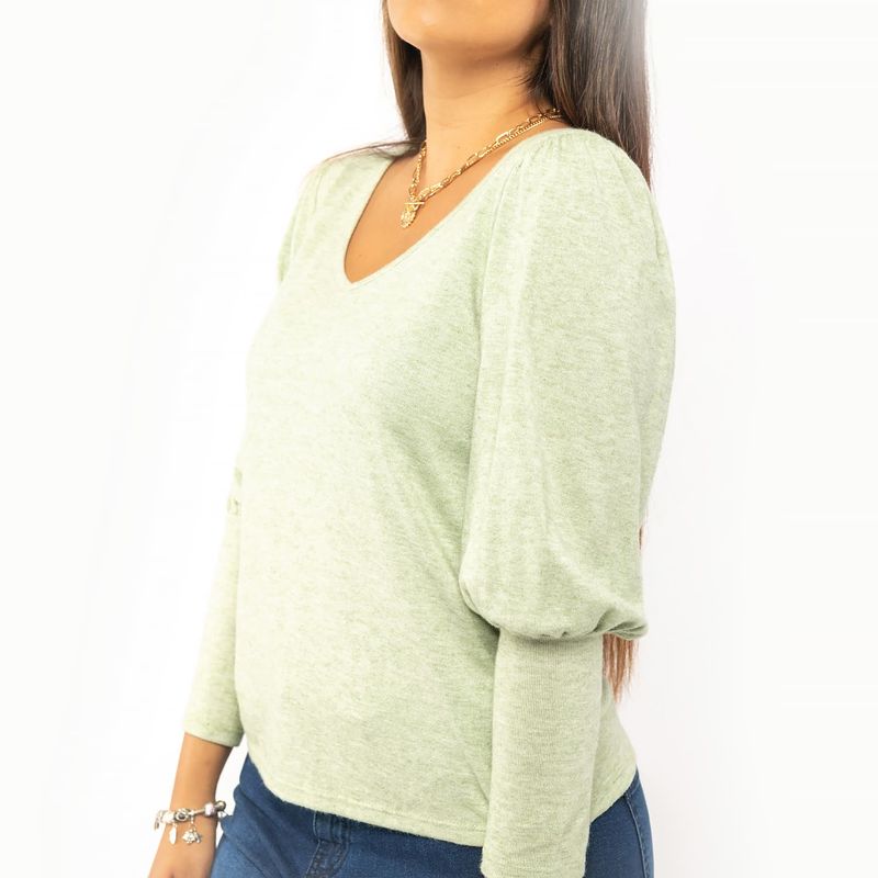 sassafras-chompa-ml-olena-cv-sm-verde-imagen7