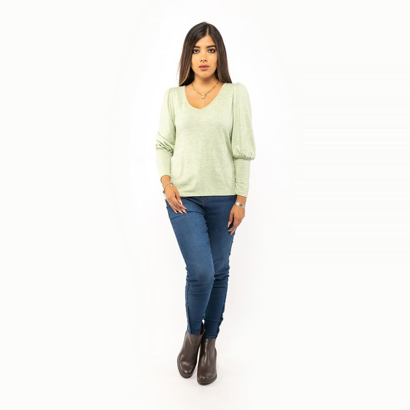 sassafras-chompa-ml-olena-cv-sm-verde-imagen1