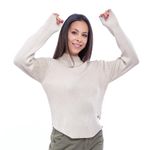 priority-chompa-ml-beatriz-yw10-beige-imagen1
