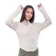 priority chompa ml beatriz yw10 beige-imagen1