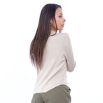 priority-chompa-ml-beatriz-yw10-beige-imagen3
