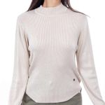 priority-chompa-ml-beatriz-yw10-beige-imagen5