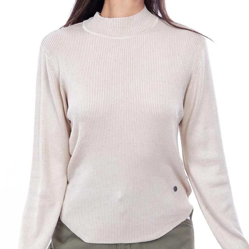 priority-chompa-ml-beatriz-yw10-beige-imagen5