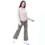 priority-chompa-ml-beatriz-yw10-beige-imagen6