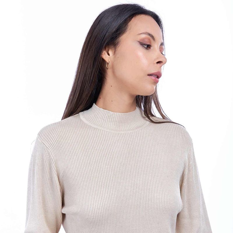 priority chompa ml beatriz yw10 beige-imagen4