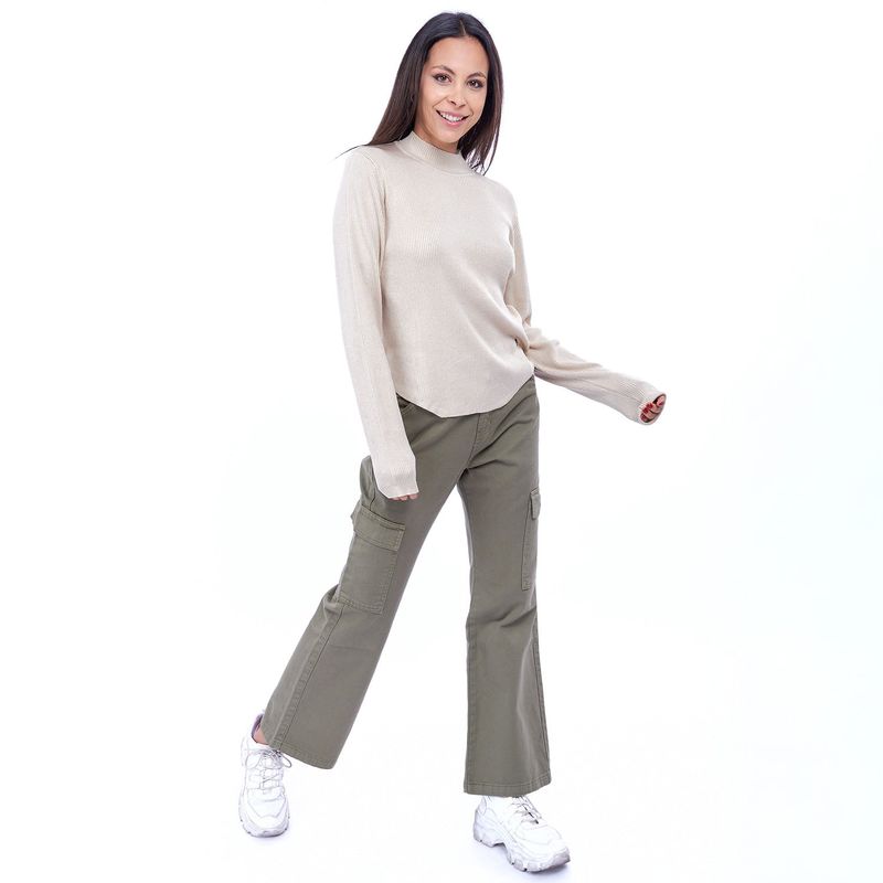 priority chompa ml beatriz yw10 beige-imagen6