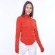 priority chompa ml beatriz yw10 red-imagen1
