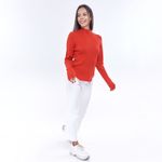priority-chompa-ml-beatriz-yw10-red-imagen5