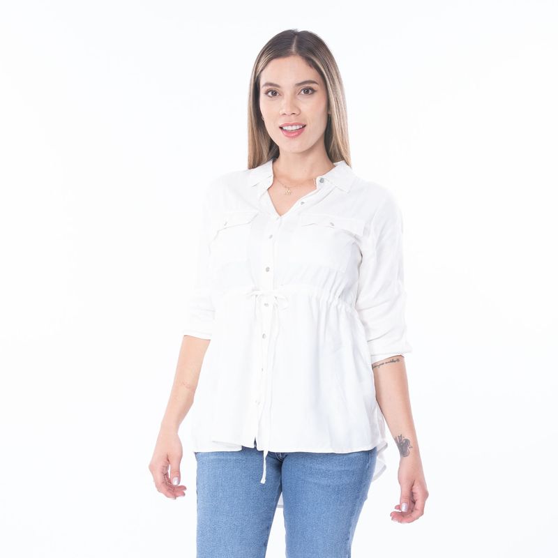 sassafras-blusa-ml-zulema-nmj01-sm-stripe-2-imagen1
