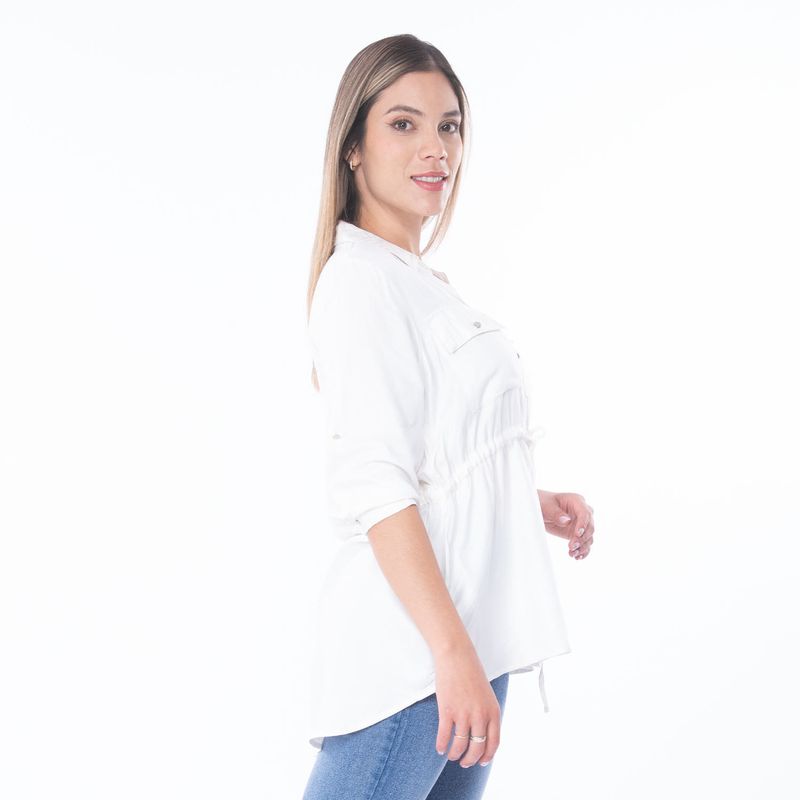 sassafras-blusa-ml-zulema-nmj01-sm-stripe-2-imagen2
