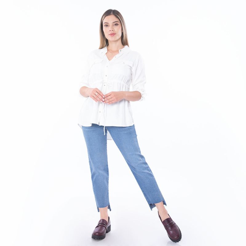 sassafras-blusa-ml-zulema-nmj01-sm-stripe-2-imagen5