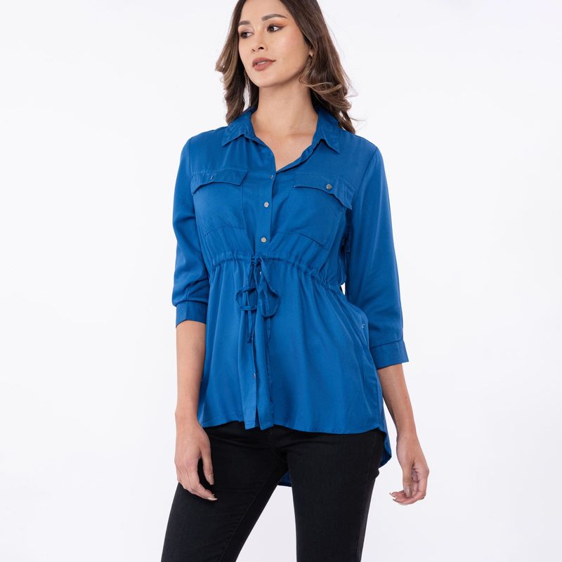 sassafras-blusa-ml-zulema-nmj01-sm-color-1-imagen1
