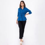 sassafras-blusa-ml-zulema-nmj01-sm-color-1-imagen2