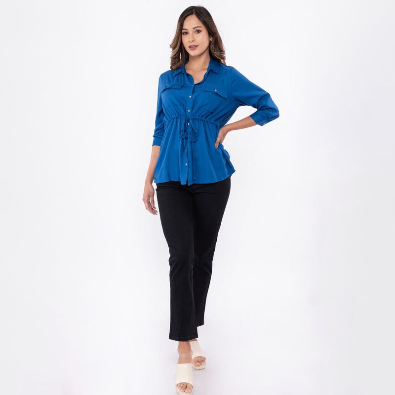 sassafras-blusa-ml-zulema-nmj01-sm-color-1-imagen2