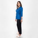 sassafras-blusa-ml-zulema-nmj01-sm-color-1-imagen3