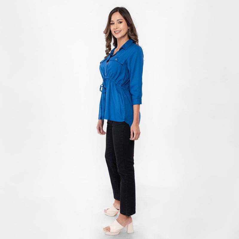 sassafras-blusa-ml-zulema-nmj01-sm-color-1-imagen3