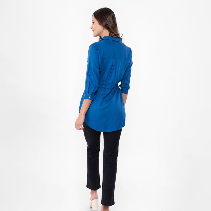 sassafras-blusa-ml-zulema-nmj01-sm-color-1-imagen4