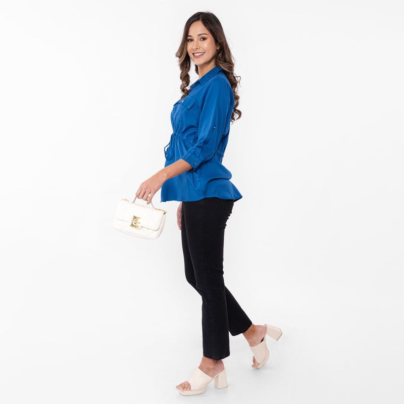 sassafras-blusa-ml-zulema-nmj01-sm-color-1-imagen5