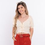 qcool-blusa-ml-gina-sm-color-1-imagen1