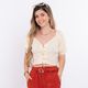 qcool blusa ml gina sm color 1-imagen1