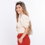 qcool-blusa-ml-gina-sm-color-1-imagen2