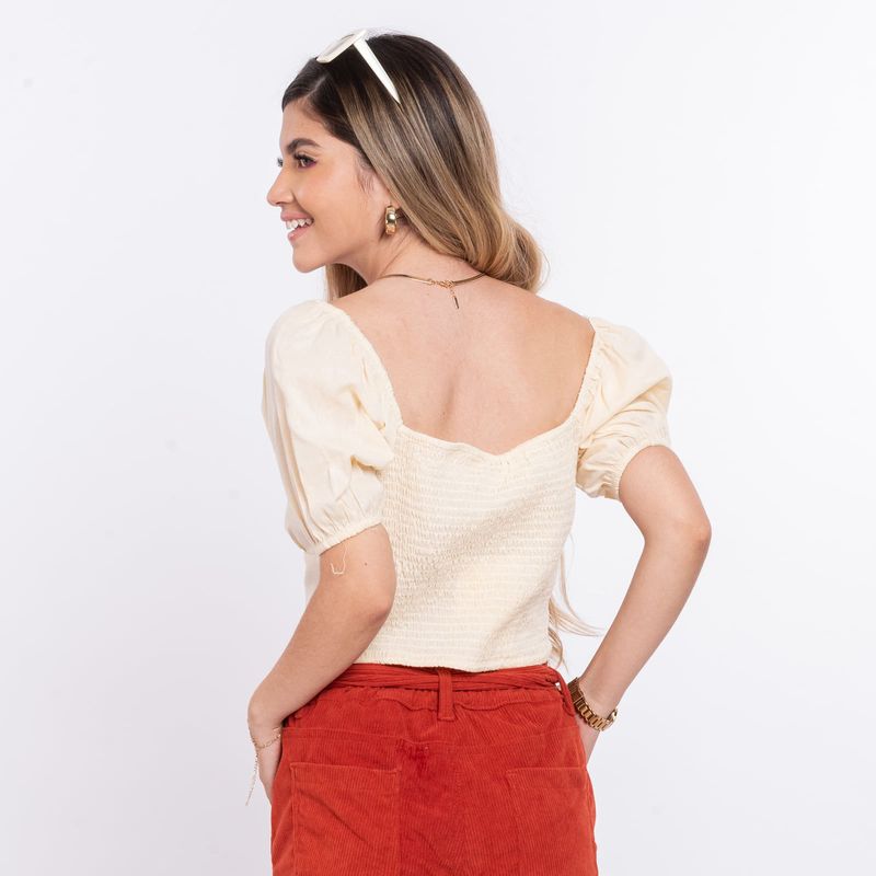 qcool-blusa-ml-gina-sm-color-1-imagen3