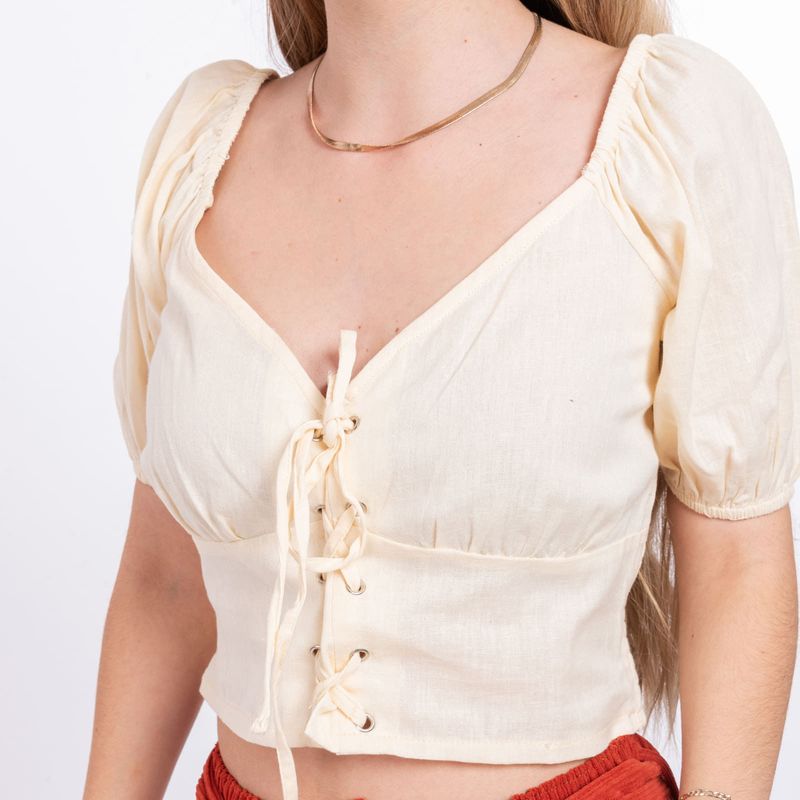 qcool-blusa-ml-gina-sm-color-1-imagen4