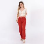 qcool-blusa-ml-gina-sm-color-1-imagen5