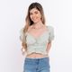 qcool blusa ml gina sm color 2-imagen1
