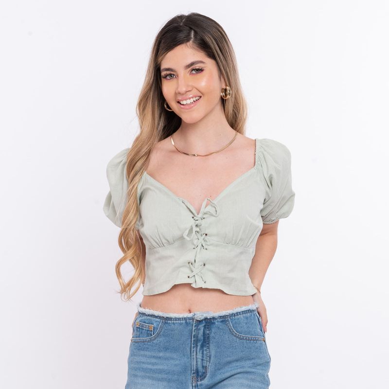 qcool-blusa-ml-gina-sm-color-2-imagen1