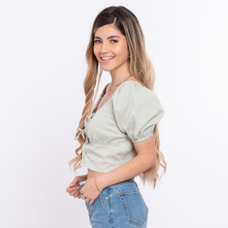 qcool-blusa-ml-gina-sm-color-2-imagen2