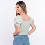 qcool-blusa-ml-gina-sm-color-2-imagen3