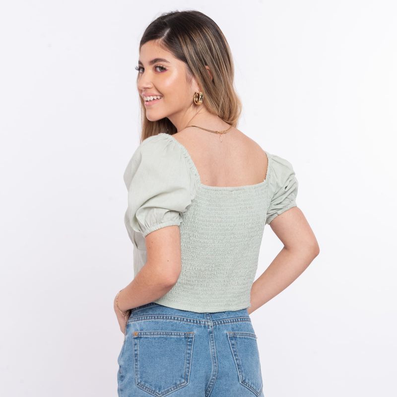 qcool-blusa-ml-gina-sm-color-2-imagen3