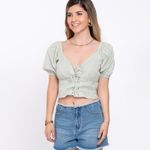qcool-blusa-ml-gina-sm-color-2-imagen4