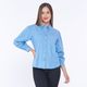 essence blusa ml xiana sm color 1-imagen1