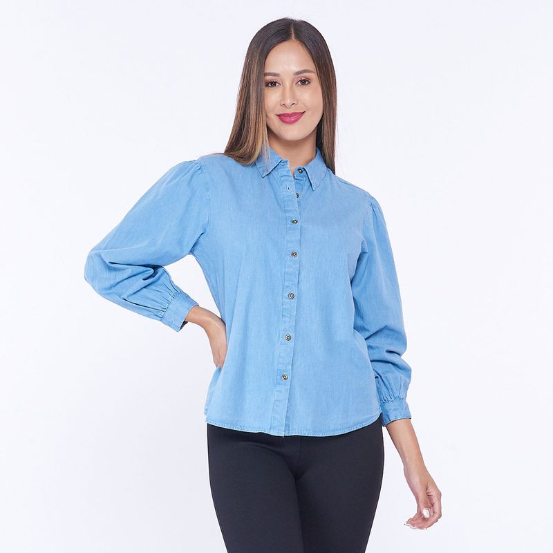 essence-blusa-ml-xiana-sm-color-1-imagen1