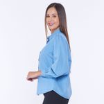 essence-blusa-ml-xiana-sm-color-1-imagen2