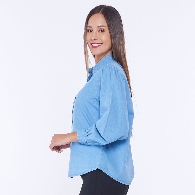 essence-blusa-ml-xiana-sm-color-1-imagen2