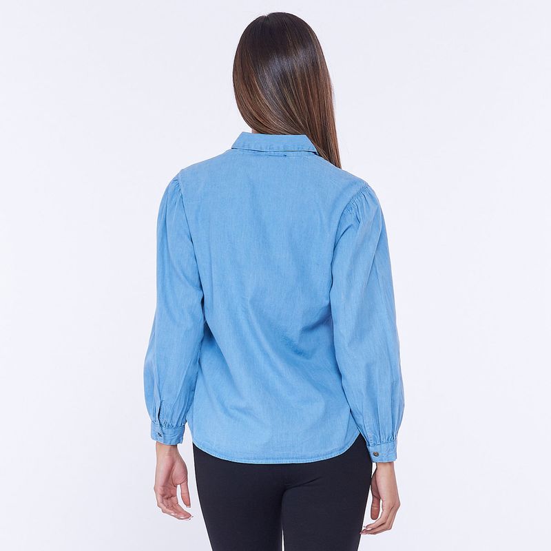 essence-blusa-ml-xiana-sm-color-1-imagen3